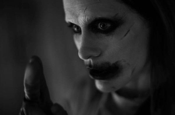 4 Hal yang Berubah dari Joker versi Jared Leto dalam 'Zack Snyder's Justice League'