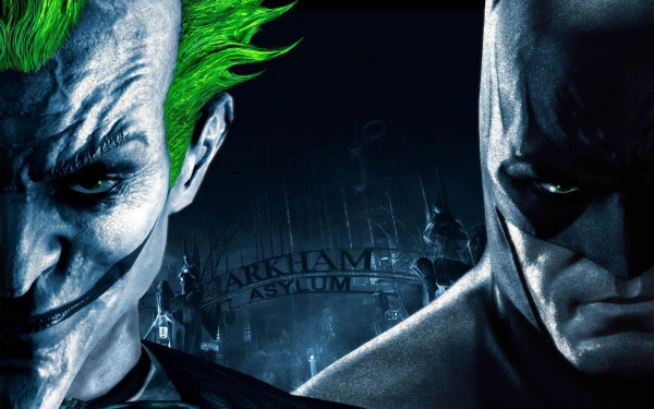 4 Hal yang Berubah dari Joker versi Jared Leto dalam 'Zack Snyder's Justice League'