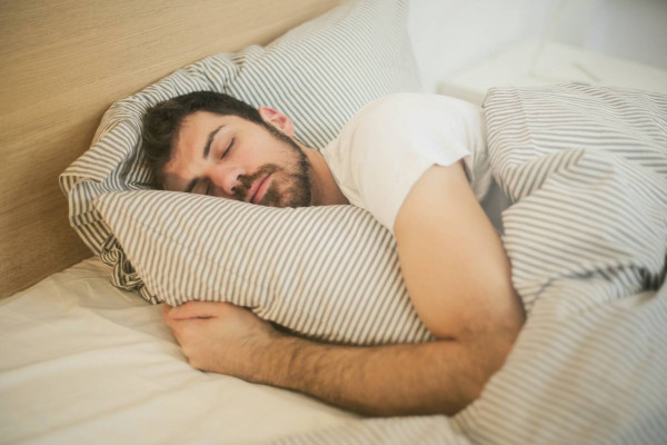 Ini 5 Penyebab Kita Suka Lupa Isi Mimpi Setelah Bangun Tidur