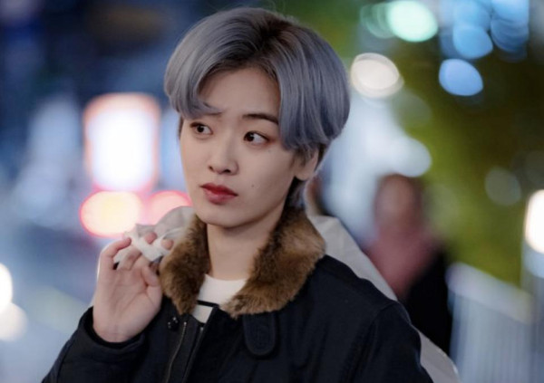 6 Aktor dan Aktris Drama Korea yang Perlu Kamu Simak pada 2021