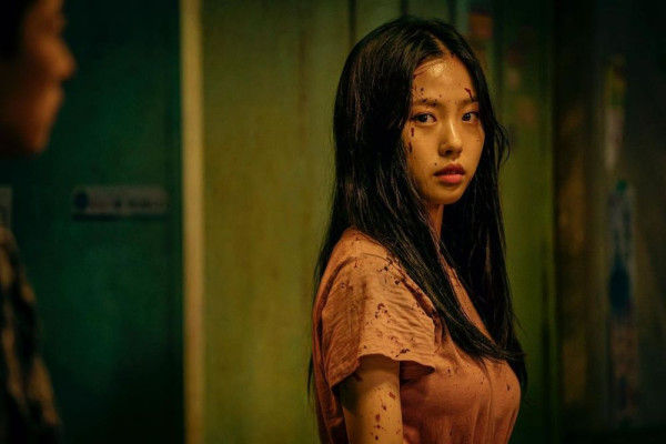 6 Aktor dan Aktris Drama Korea yang Perlu Kamu Simak pada 2021