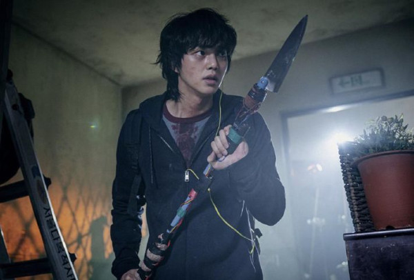 6 Aktor dan Aktris Drama Korea yang Perlu Kamu Simak pada 2021