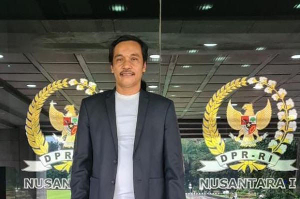 Di Tengah Pandemi, Pemerintah Didorong Kembali Terapkan Tax Amnesty
