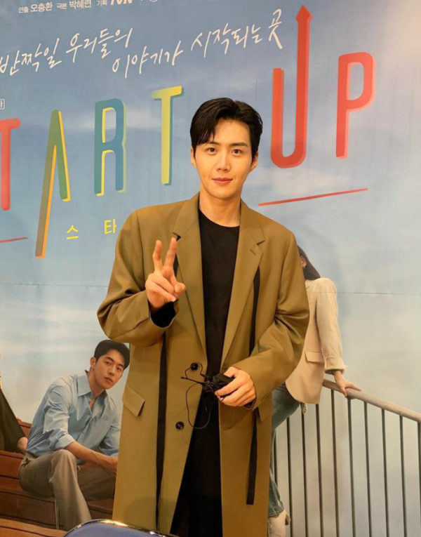 4 Alasan Second Lead Male Syndrome Terasa Sangat Menyakitkan