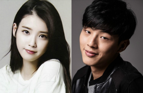 4 Alasan Second Lead Male Syndrome Terasa Sangat Menyakitkan