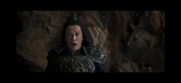 Penjelasan dari Trailer 'Mortal Kombat' 2021, Film yang Dibintangi Joe Taslim
