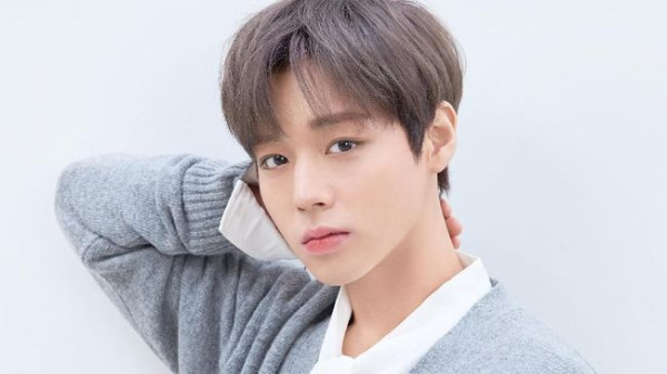 5 Idol K-Pop yang Image di Depan Kamera Berbeda dengan Kepribadian Aslinya