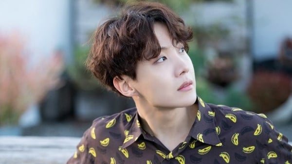 5 Idol K-Pop yang Image di Depan Kamera Berbeda dengan Kepribadian Aslinya