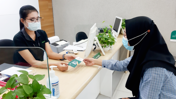OPPO Service Day Beri Diskon Servis, Spare Part, dan Aksesori Setiap Tanggal 10