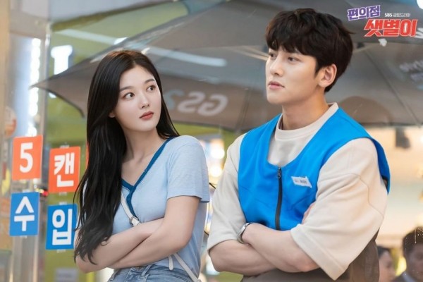 5 Drama Korea yang Kontroversial karena Tema dan Adegannya