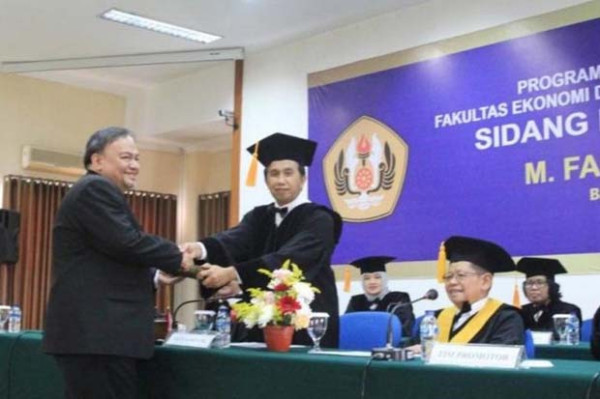 ETLE Dinilai Jadi Langkah Konkret 100 Hari Kerja Kapolri Jenderal Listyo
