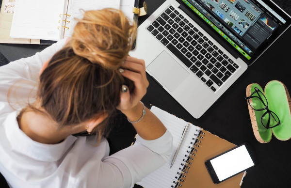 Cek Perbedaan Sistem Kerja dan Budaya di Korporasi, Startup, dan Pemerintahan