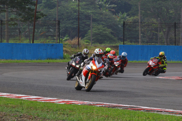 Ini Daftar Harga Motor Sport 250 cc yang Bisa Dibeli di Februari 2021