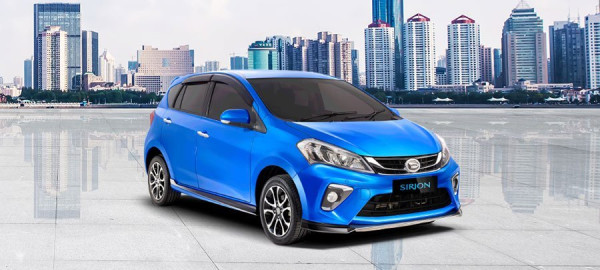 Ini Kriteria Mobil yang Tak Kena Relaksasi PPnBM 0 Persen Awal Maret