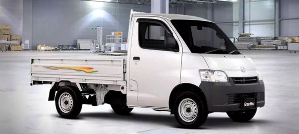 Ini Kriteria Mobil yang Tak Kena Relaksasi PPnBM 0 Persen Awal Maret