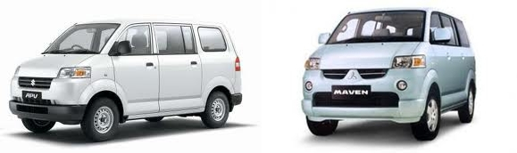 Toyota Raize dan Daihatsu Rocky, Bangkitkan Kembali Ironi Mobil Kembar