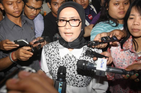 Inilah Pemimpin Daerah yang Berpeluang Tarung di Pilkada DKI Jakarta
