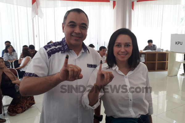 Inilah Pemimpin Daerah yang Berpeluang Tarung di Pilkada DKI Jakarta