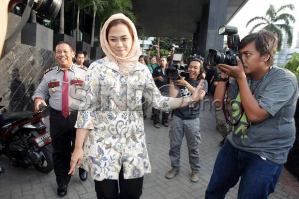 Inilah Pemimpin Daerah yang Berpeluang Tarung di Pilkada DKI Jakarta