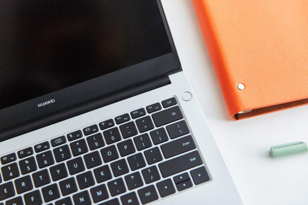 5 Alasan Pelajar, Gamer, dan Profesional Jatuh Hati ke Huawei MateBook D14 i5