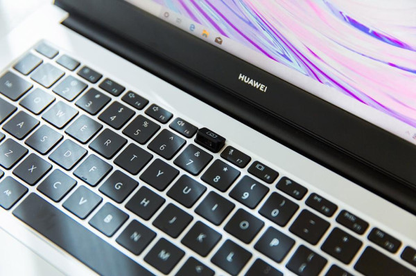 5 Alasan Pelajar, Gamer, dan Profesional Jatuh Hati ke Huawei MateBook D14 i5