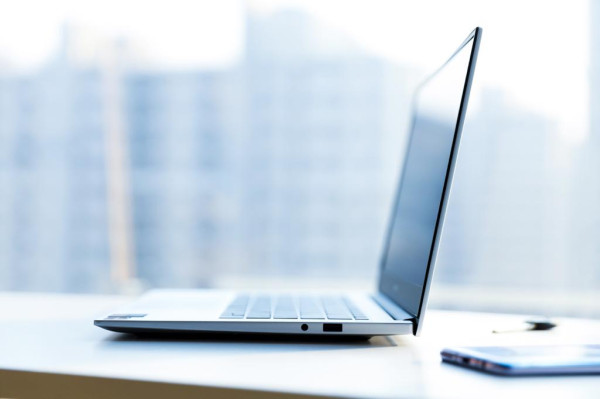 5 Alasan Pelajar, Gamer, dan Profesional Jatuh Hati ke Huawei MateBook D14 i5