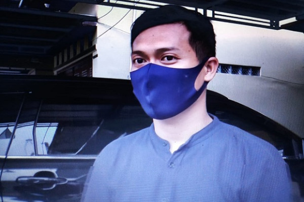 Kawungsari Kuningan Jadi Desa Miliarder, Ini Kegembiraan Warga yang Borong Elektronik, Mobil dan Motor