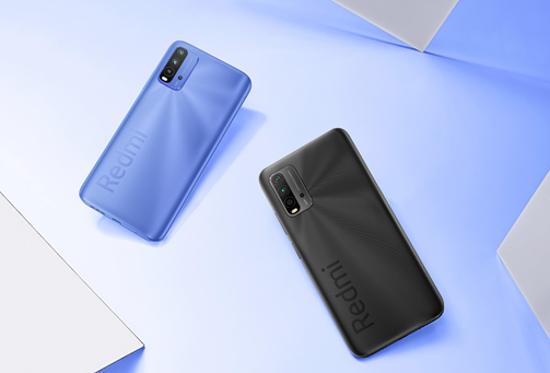 6 Pertanyaan Tentang Xiaomi Redmi 9T, Mulai Harga, Warna, hingga NFC