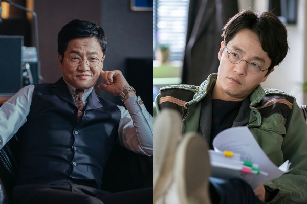 Panduan untuk Menonton Drama Korea 'Vincenzo' yang Dibintangi Song Joong-Ki