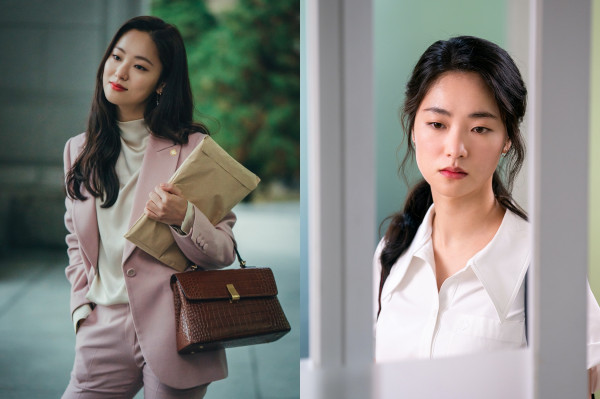 Panduan untuk Menonton Drama Korea 'Vincenzo' yang Dibintangi Song Joong-Ki