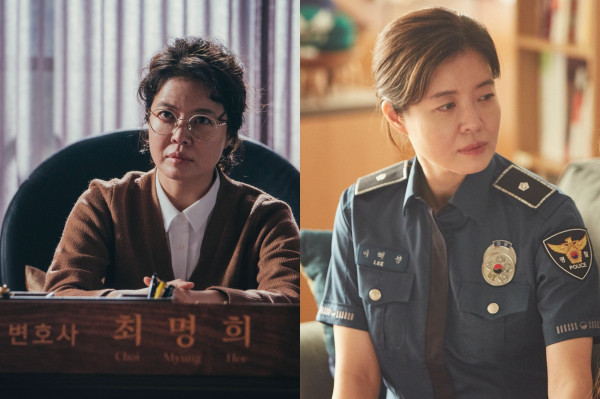 Panduan untuk Menonton Drama Korea 'Vincenzo' yang Dibintangi Song Joong-Ki