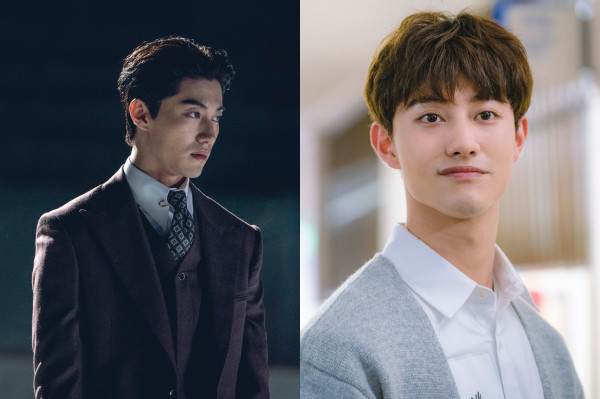 Panduan untuk Menonton Drama Korea 'Vincenzo' yang Dibintangi Song Joong-Ki