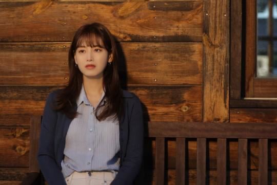 Irene Red Velvet dan Idol K-Pop Disebut Gagal dalam Film Layar Lebar