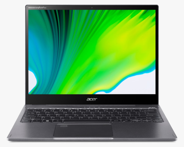 Ringan tapi Tangguh, Acer Spin 5 Lite dan Spin 3 Active Masuk Indonesia