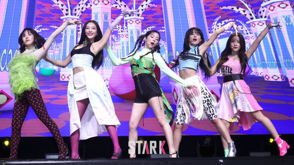 Ini Kelebihan dan Kekurangan Grup K-Pop di Bawah SM Entertainment