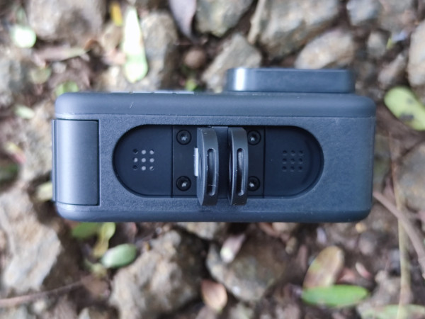 Dijual Rp8 Jutaan, Inilah Keunggulan GoPro HERO9 Black