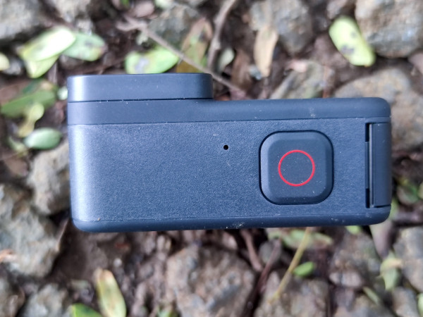 Dijual Rp8 Jutaan, Inilah Keunggulan GoPro HERO9 Black