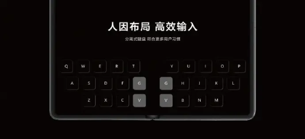 Huawei Mate X2 Diresmikan, Ponsel Layar Lipat yang Mendekati Sempurna