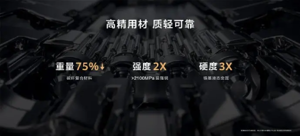 Huawei Mate X2 Diresmikan, Ponsel Layar Lipat yang Mendekati Sempurna
