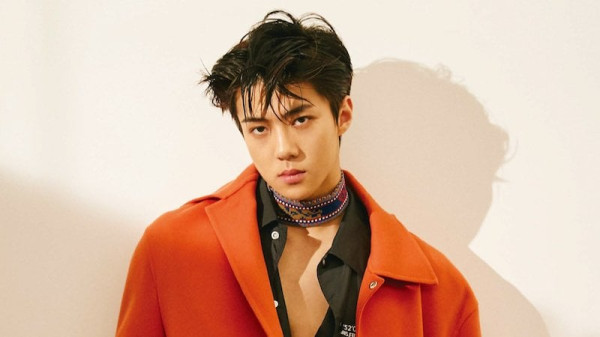 Ini Kelebihan dan Kekurangan Grup K-Pop di Bawah SM Entertainment