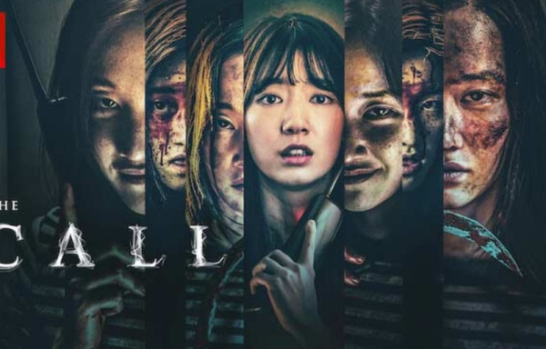 6 Film Aksi Korea, Mulai Petualangan Angkasa Hingga Pembunuhan Berantai