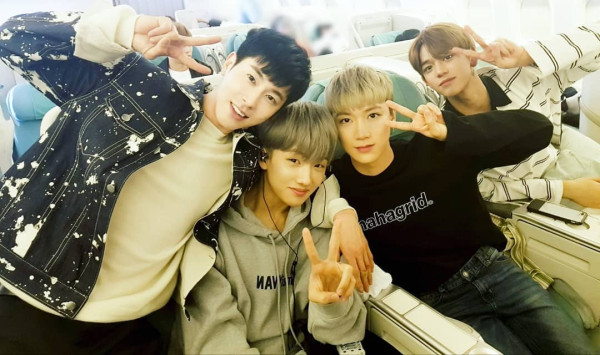 Ini Kelebihan dan Kekurangan Grup K-Pop di Bawah SM Entertainment