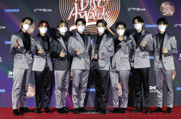 Ini Kelebihan dan Kekurangan Grup K-Pop di Bawah SM Entertainment