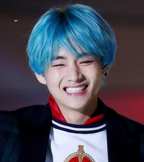Kpop Marak Bullying, Kekerasan yang Pernah Dialami V BTS Viral Lagi