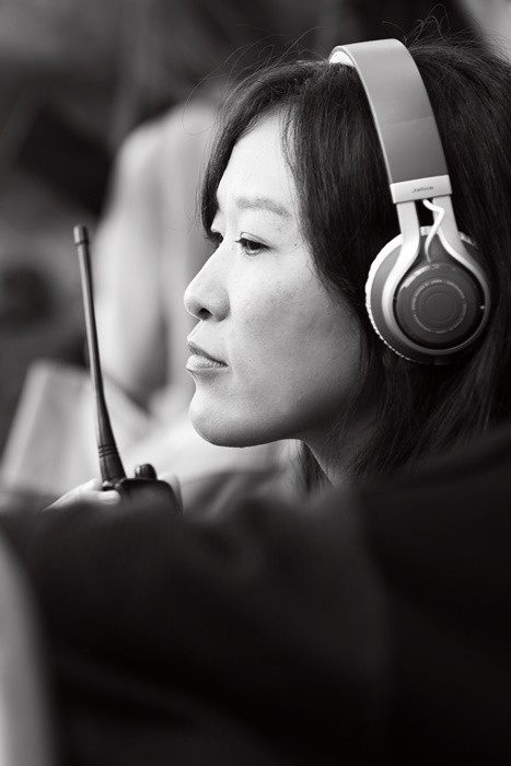 Netflix Siapkan Film Korea tentang Karakter BDSM dan Amnesia