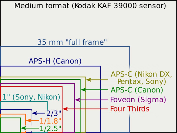Huawei P50 akan Menjadi yang Pertama Gunakan Sensor Sony IMX800 1 Inci