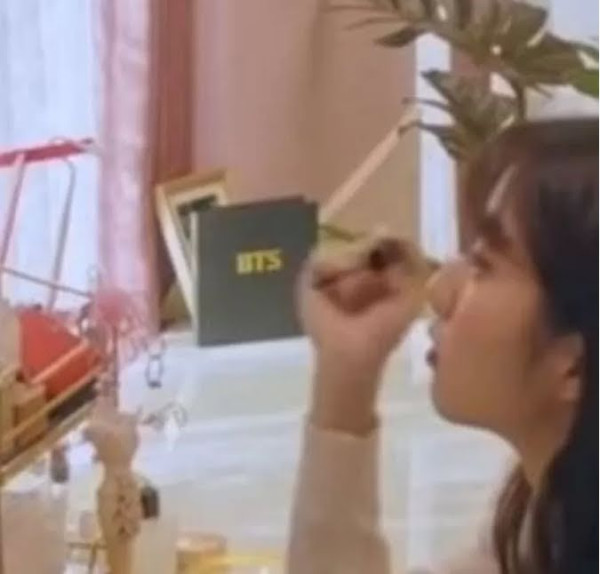 6 Kali BTS 'Muncul' dalam Drama Korea Populer, dari 'Descendants' hingga 'Crash Landing'
