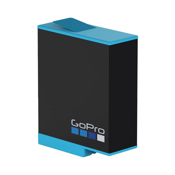Ini Pilihan Aksesori Terbaik untuk GoPro Hero9 Black