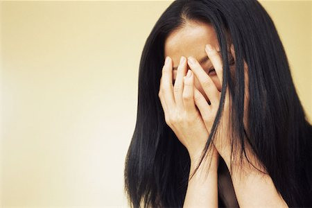 7 Permainan Tebak-tebakan Seru untuk Dimainkan Secara Daring