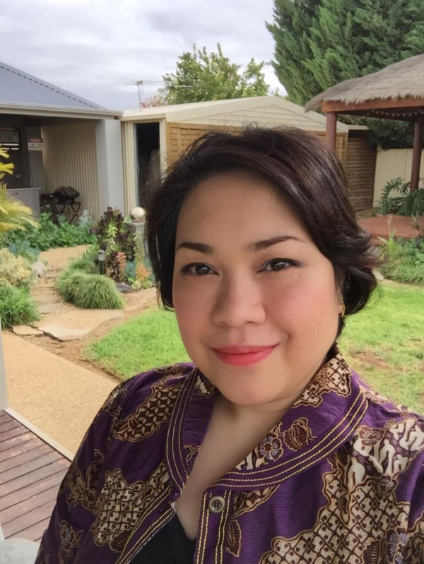 Cerita WNI di Australia Dapat BLT Subsidi Gaji Rp15 Juta per Dua Minggu